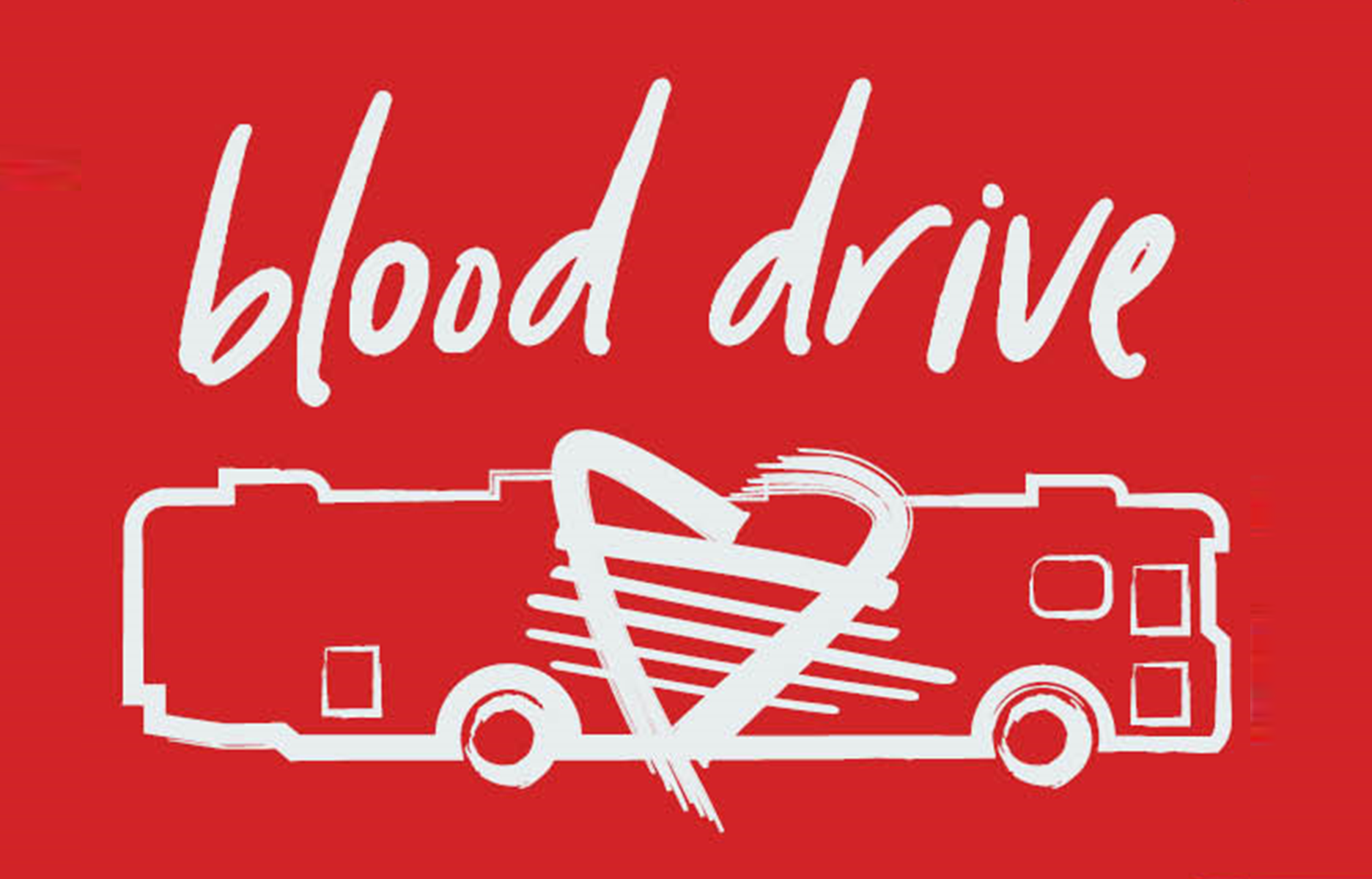 Chain | Cohn | Clark Hosts Community Blood Drive in Honor of Attorney