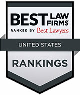 Best Lawyers Best Law Firms