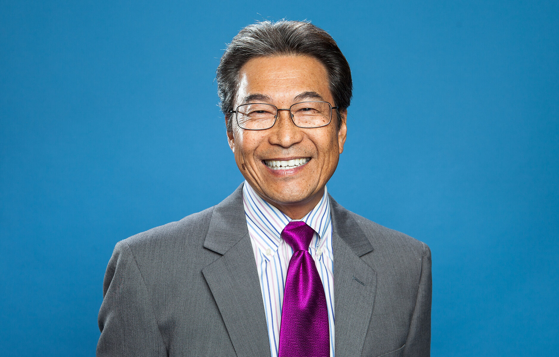 Chain | Cohn | Clark Announces the Passing of Attorney James A. Yoro