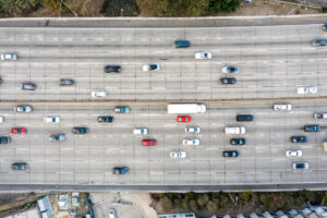 Obtenga la opinión de un abogado de accidentes automovilísticos sobre las carreteras más mortíferas de los condados de Bakersfield y Kern. Llame a Chain | Cohn | Clark si ha resultado lesionado en un accidente, las carreteras de california