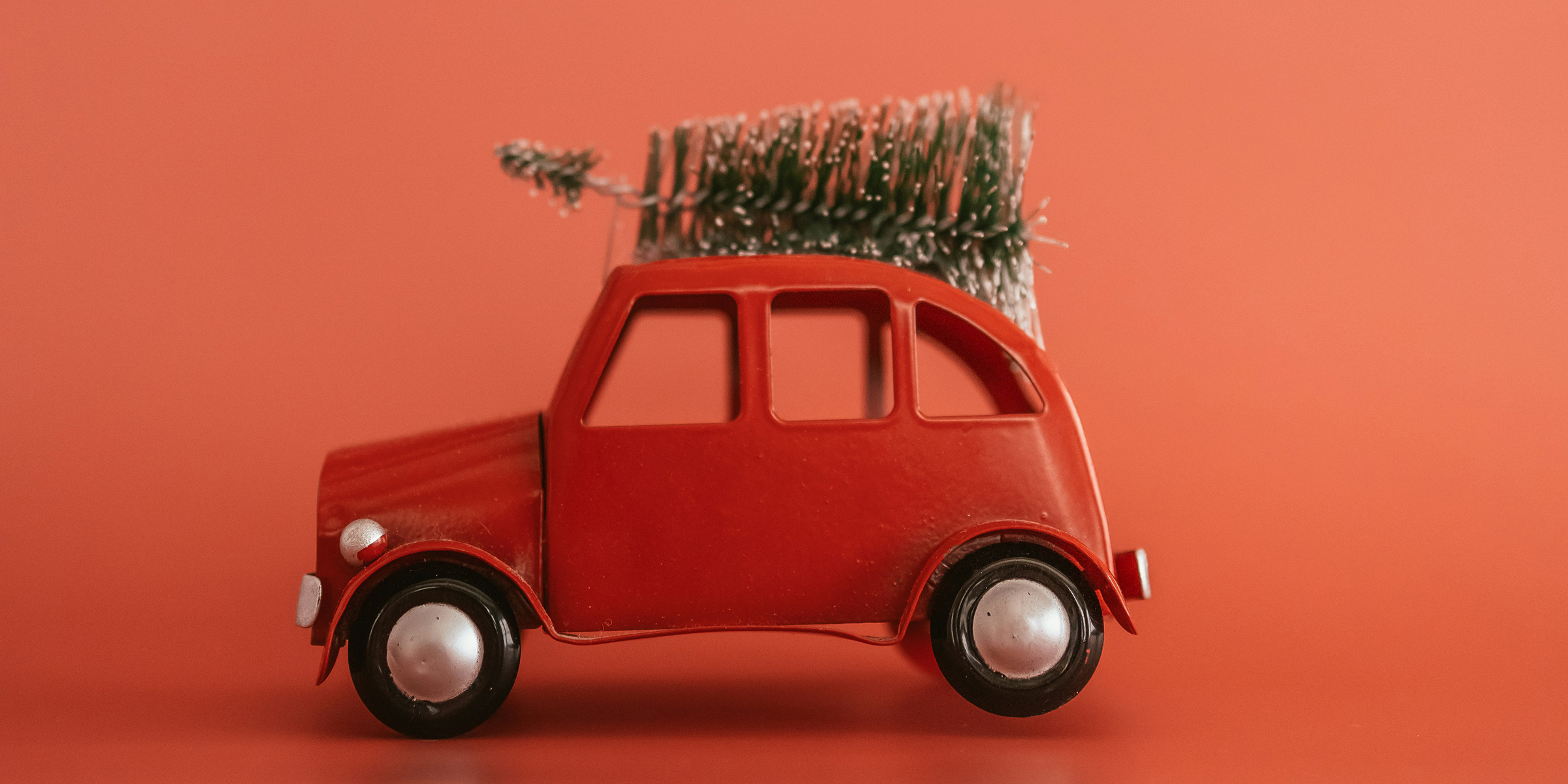 Keep the Holidays Joyful: Essential Tips for Safe Holiday Driving and MADD’s Safety Campaign