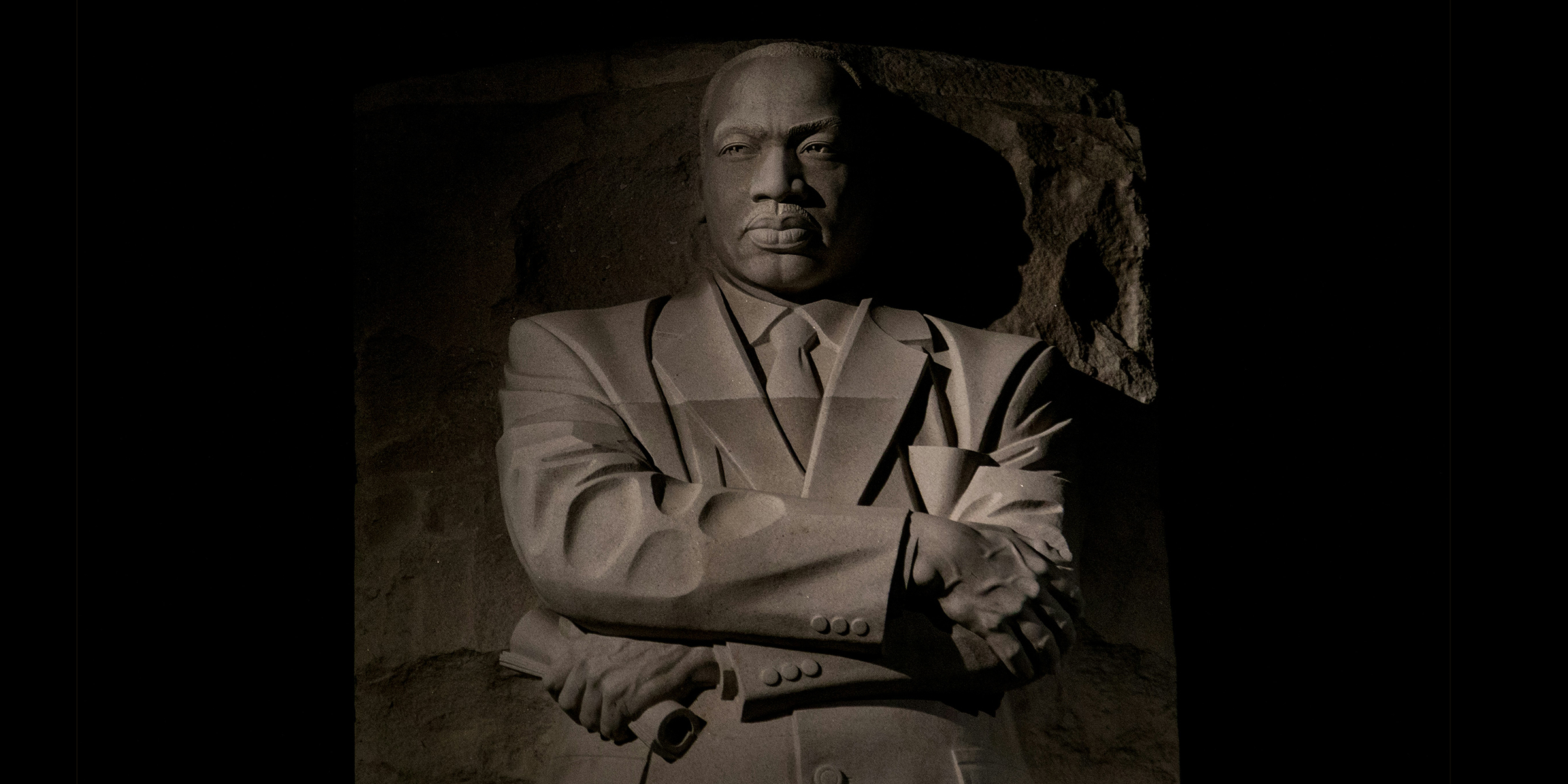 Honoring Martin Luther King, Jr.: Timeless Wisdom on Justice, Law, Humanity