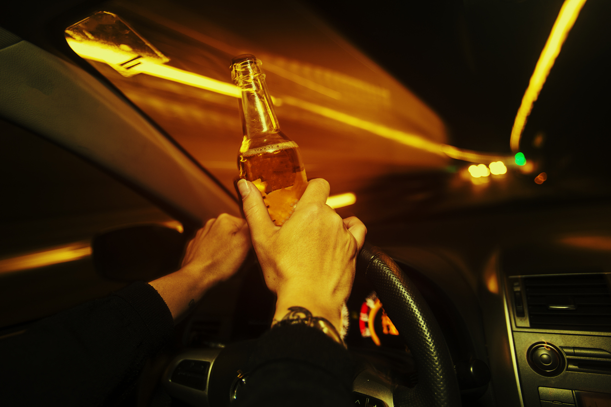 Wrongful Death Claims for DUI Fatalities