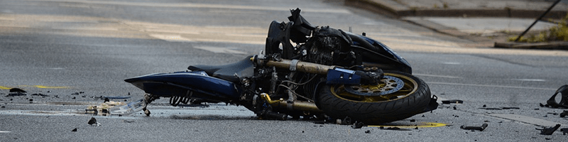 Bakersfield Motorcycle Accident Lawyers | Your Reliable Lawyers